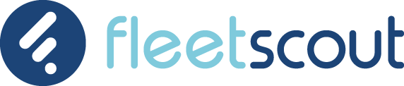FleetScout Logo